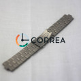 Браслет для чоловічого годинника UM 0587 Romanson BR-064 - 2